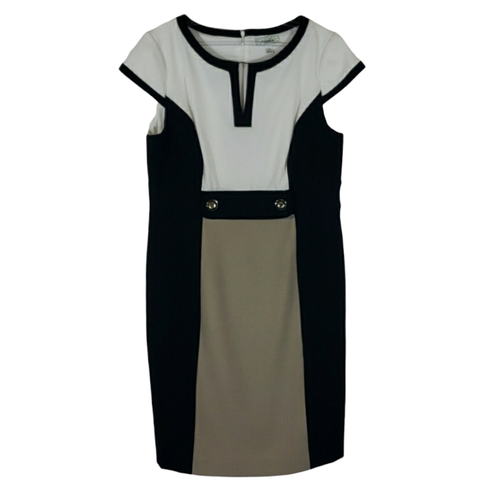 Dress Barn Dress Professional Business